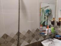 Cho thuê phòng trung tâm sg 3,5tr  siêu tiện nghi toilet riêng, máy lạnh, internet cyber