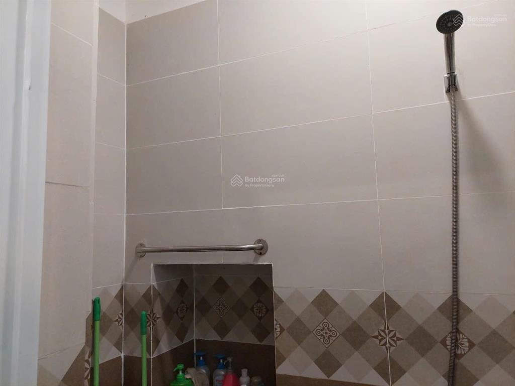 Cho thuê phòng trung tâm sg 3,5tr  siêu tiện nghi toilet riêng, máy lạnh, internet cyber