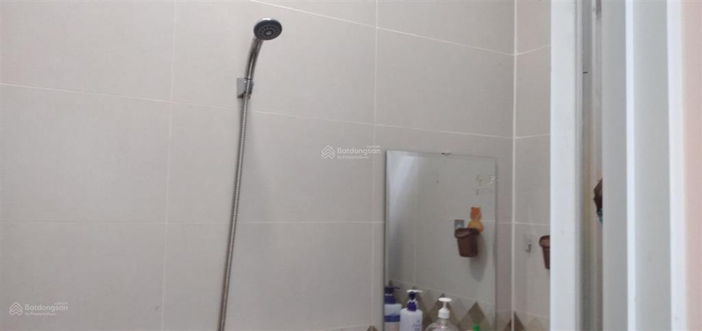 Cho thuê phòng trung tâm sg 3,5tr  siêu tiện nghi toilet riêng, máy lạnh, internet cyber