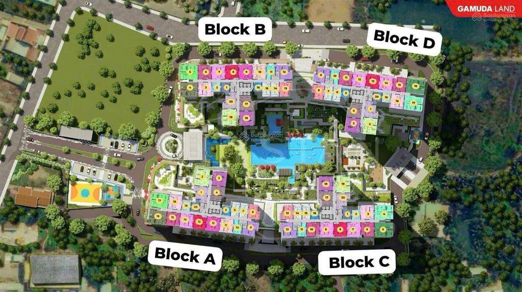 Suất nội bộ shophouse elysian thủ đức, cơ hội đầu tư sinh lời cao, chỉ có 8 căn. 0908 285 ***