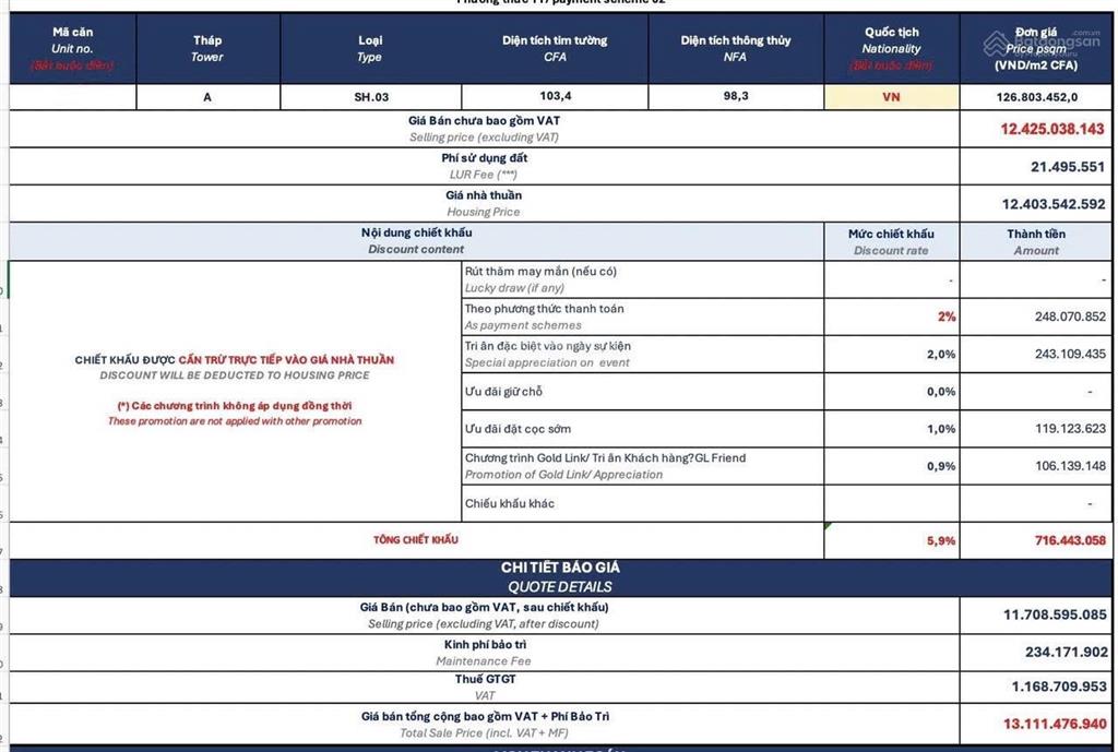 Suất nội bộ shophouse elysian thủ đức, cơ hội đầu tư sinh lời cao, chỉ có 8 căn. 0908 285 ***