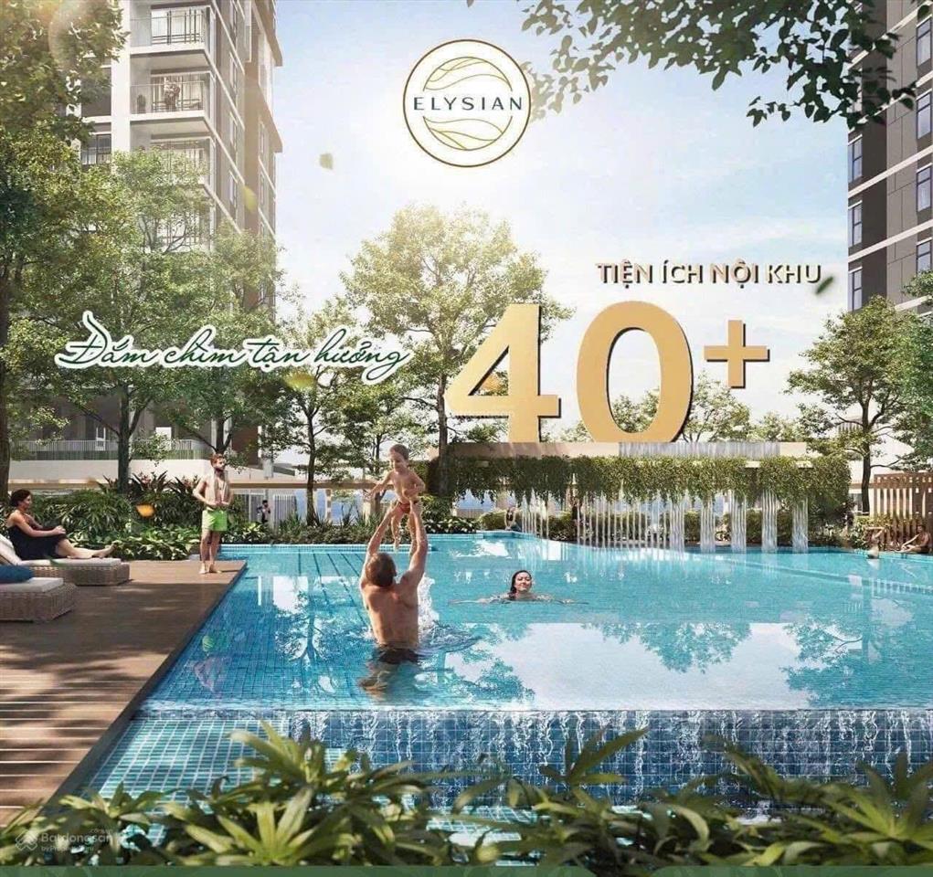 Suất nội bộ shophouse elysian thủ đức, cơ hội đầu tư sinh lời cao, chỉ có 8 căn. 0908 285 ***