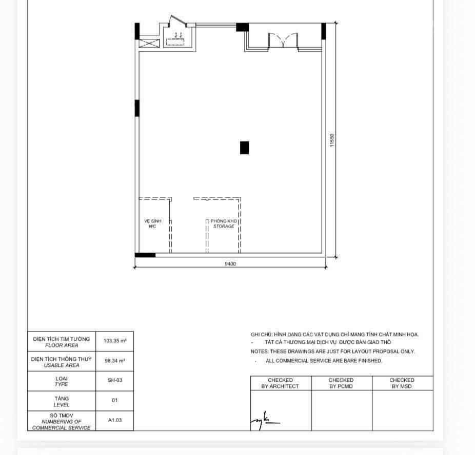 Suất nội bộ shophouse elysian thủ đức, cơ hội đầu tư sinh lời cao, chỉ có 8 căn. 0908 285 ***