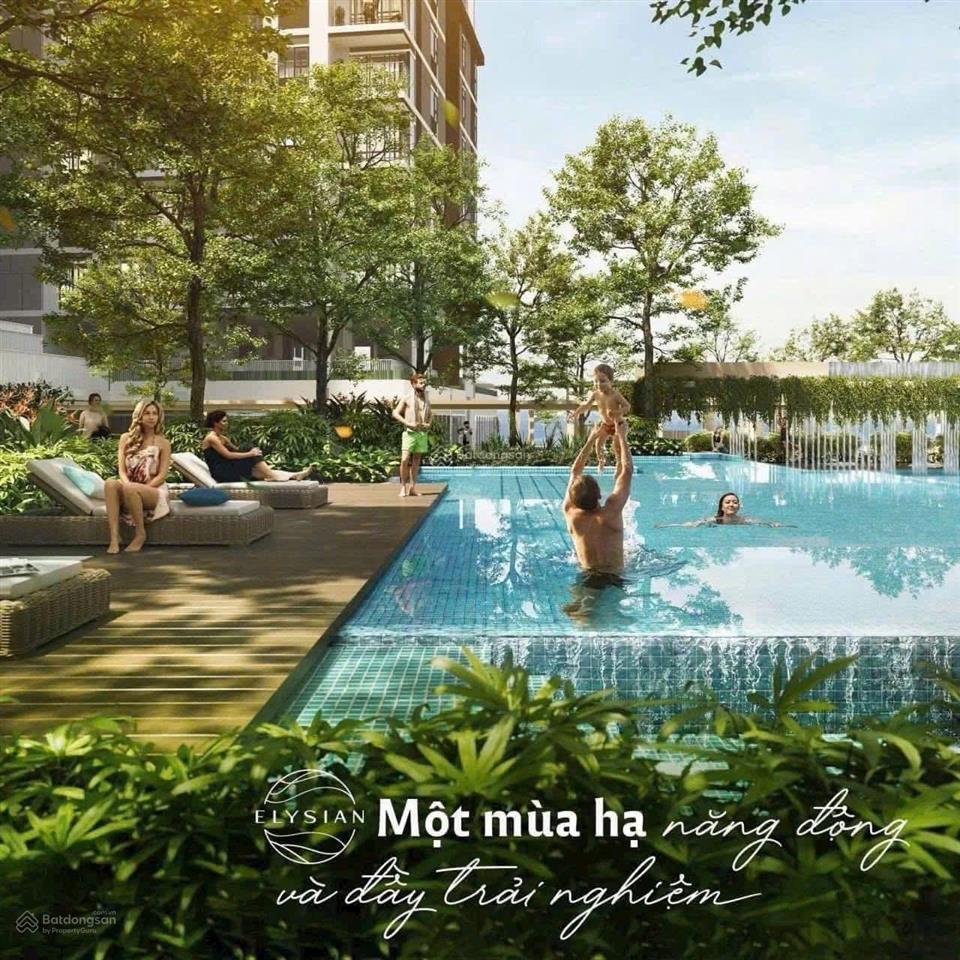 Suất nội bộ shophouse elysian thủ đức, cơ hội đầu tư sinh lời cao, chỉ có 8 căn. 0908 285 ***