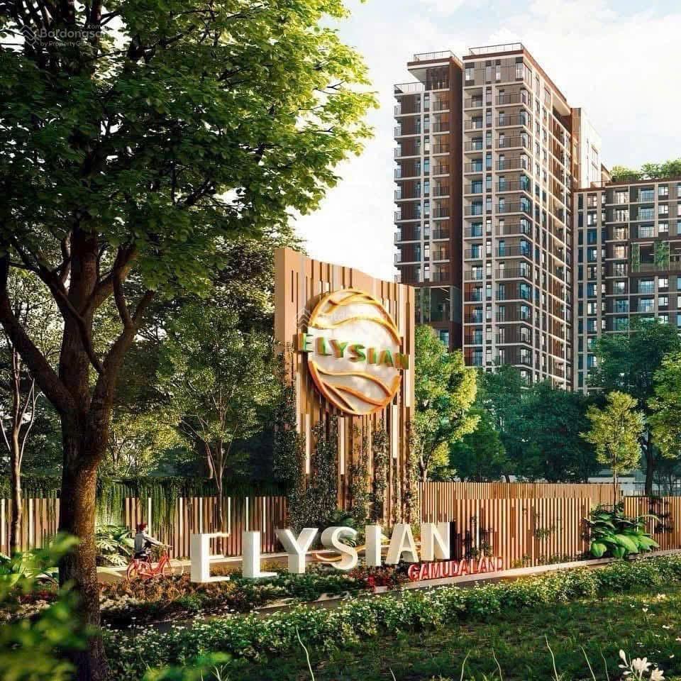 Suất nội bộ shophouse elysian thủ đức, cơ hội đầu tư sinh lời cao, chỉ có 8 căn. 0908 285 ***