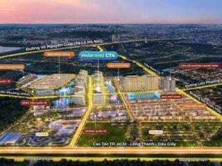 Căn 2pn masteri park place 9.25 tỷ allin thanh toán giãn đến 2028.  0908 285 ***