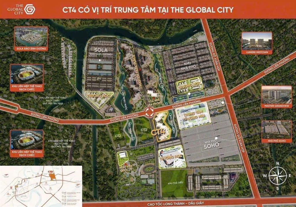 Căn 2pn masteri park place 9.25 tỷ allin thanh toán giãn đến 2028.  0908 285 ***