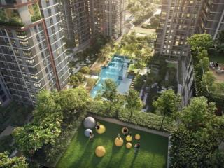 Chính chủ gửi bán 2pn elysian view hồ bơi  giá rẻ nhất thị trường 4.5 tỷ, gọi 0908 285 ***