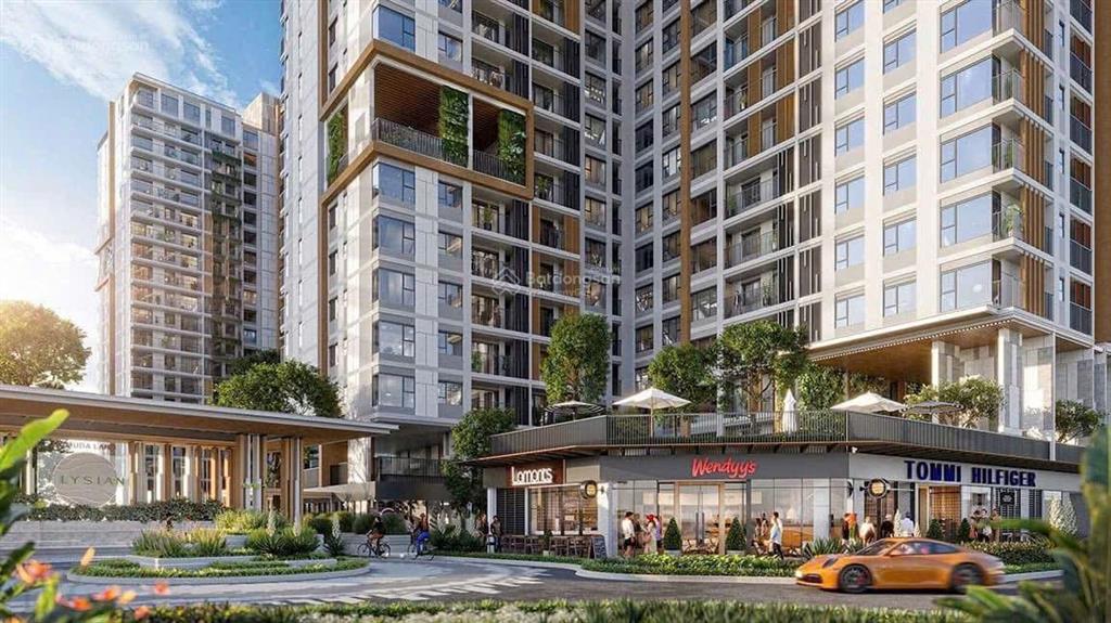 Chính chủ gửi bán 2pn elysian view hồ bơi  giá rẻ nhất thị trường 4.5 tỷ, gọi 0908 285 ***
