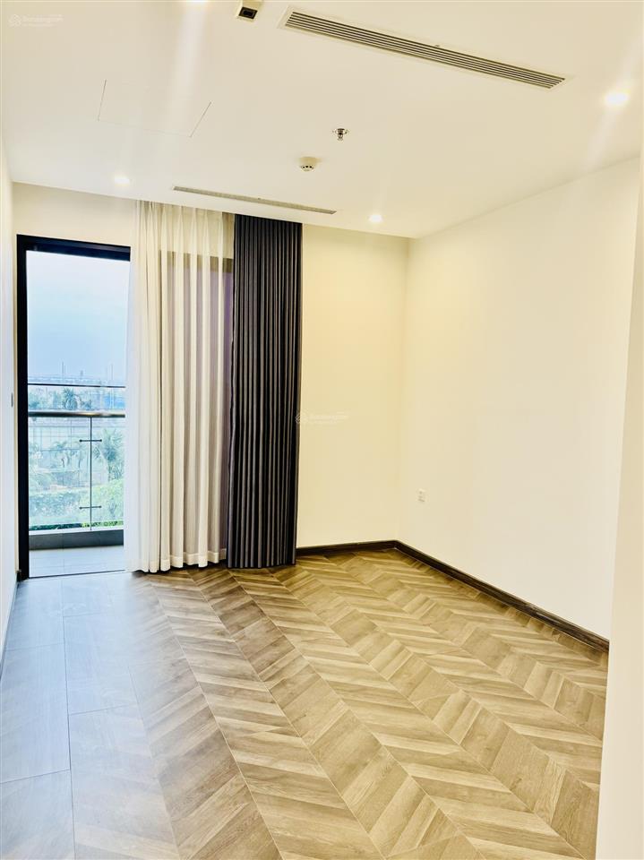 Hàng đẹp the beverly 2pn be7 trục 10, giá 4,65 tỷ gọi 0908 285 ***