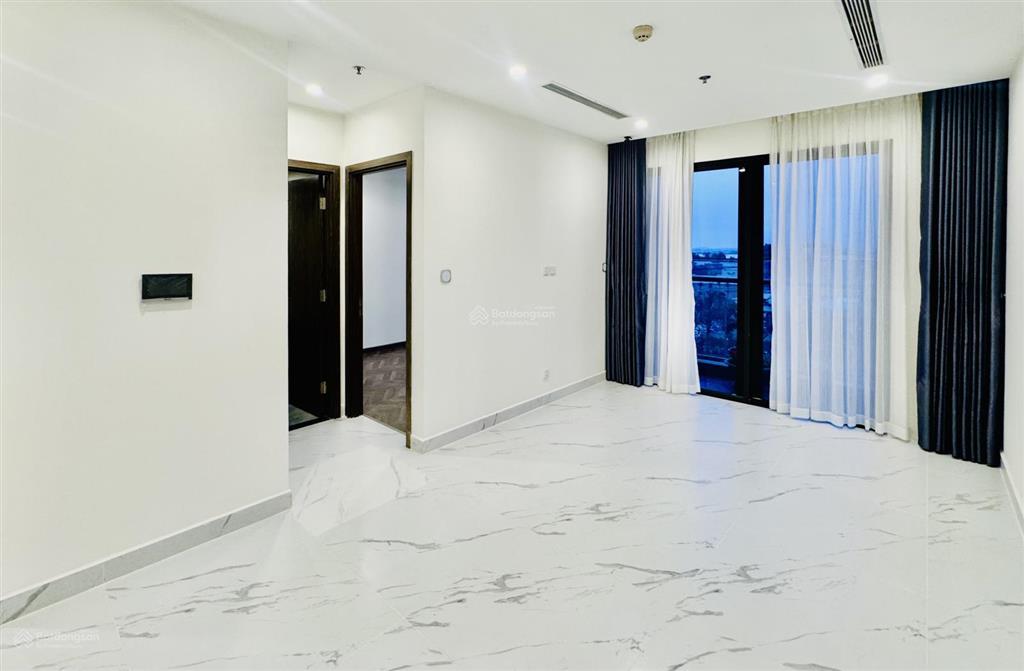 Hàng đẹp the beverly 2pn be7 trục 10, giá 4,65 tỷ gọi 0908 285 ***