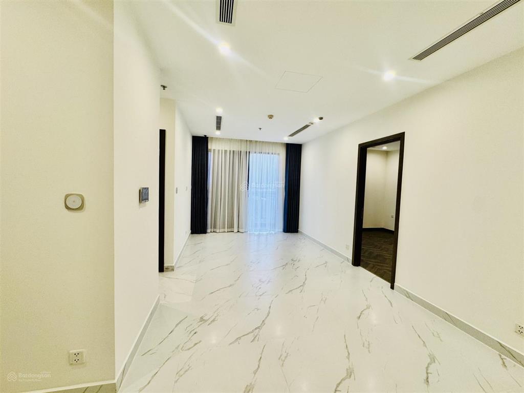 Hàng đẹp the beverly 2pn be7 trục 10, giá 4,65 tỷ gọi 0908 285 ***