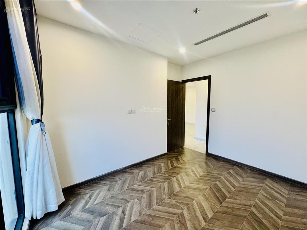 Hàng đẹp the beverly 2pn be7 trục 10, giá 4,65 tỷ gọi 0908 285 ***