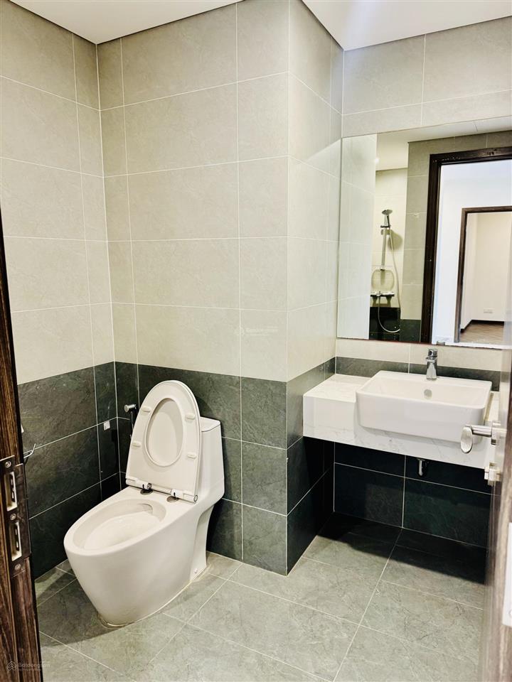 Hàng đẹp the beverly 2pn be7 trục 10, giá 4,65 tỷ gọi 0908 285 ***