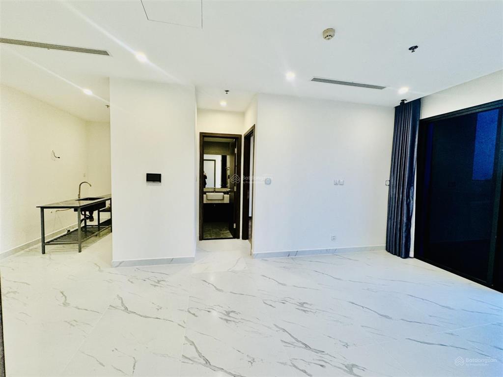 Hàng đẹp the beverly 2pn be7 trục 10, giá 4,65 tỷ gọi 0908 285 ***