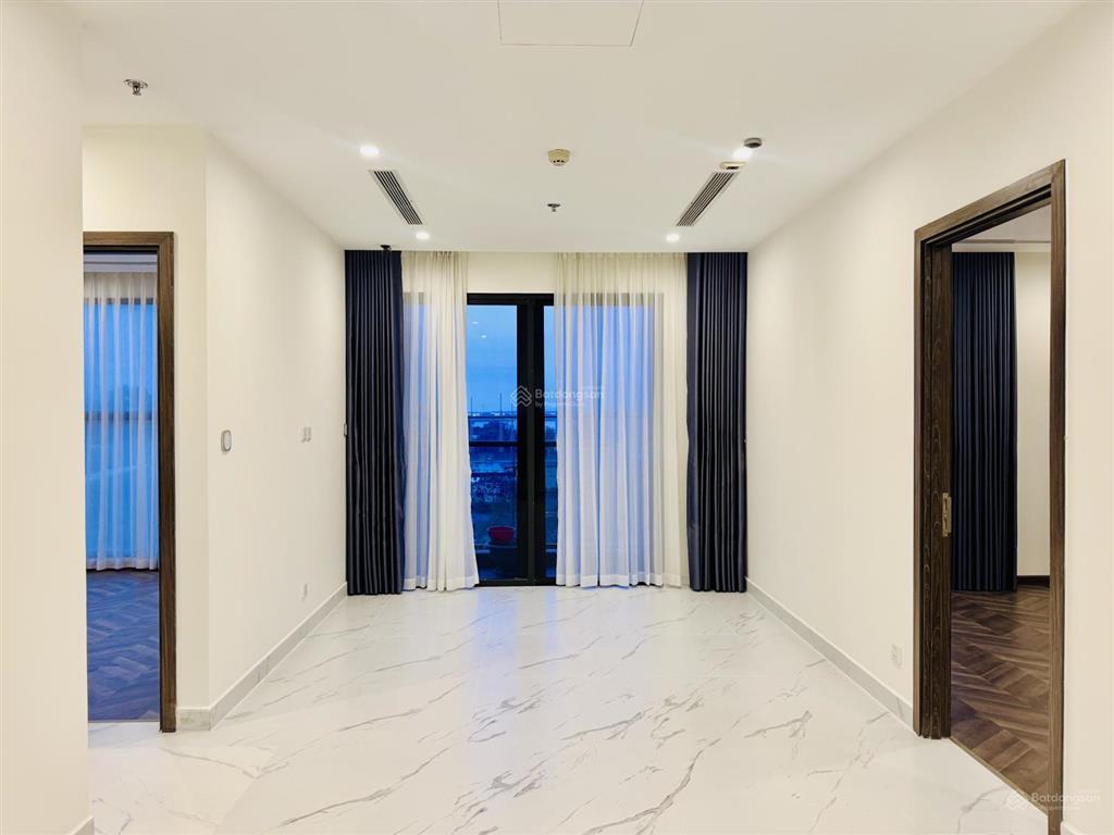 Hàng đẹp the beverly 2pn be7 trục 10, giá 4,65 tỷ gọi 0908 285 ***