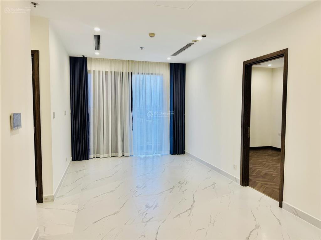 Hàng đẹp the beverly 2pn be7 trục 10, giá 4,65 tỷ gọi 0908 285 ***