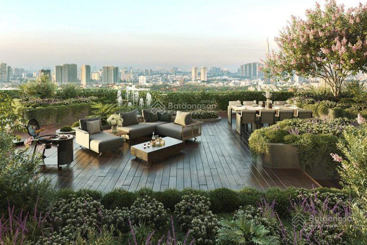 Hàng hiếm 4pn sân vườn masteri grand view global city 154.3m2 giảm 2 tỷ với giá gốc. 0908 285 ***