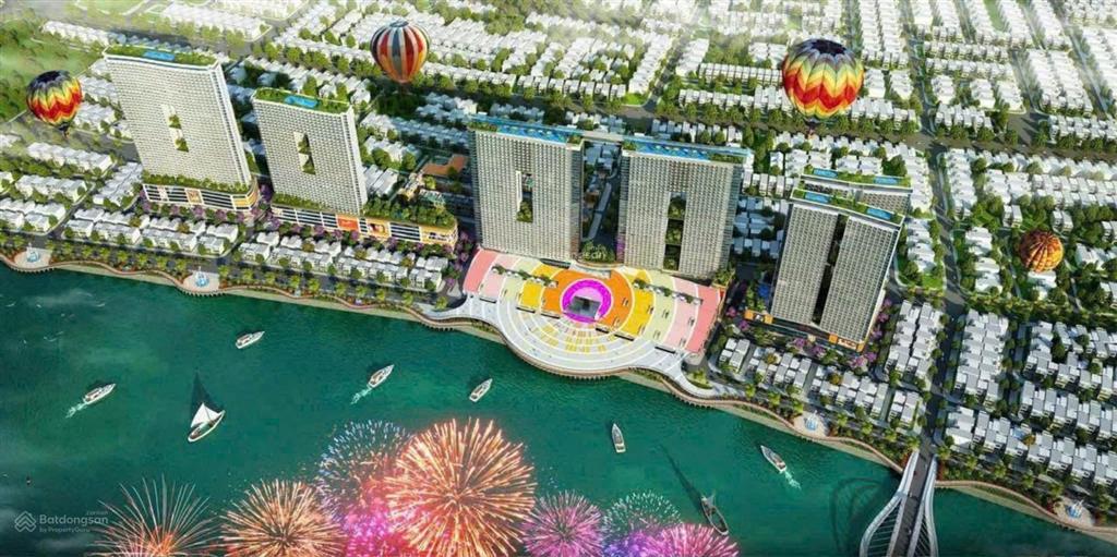 Bán đất kiệt 3m phan tứ thông đường ngũ hành sơn, phường mỹ an, ngũ hành sơn, đà nẵng