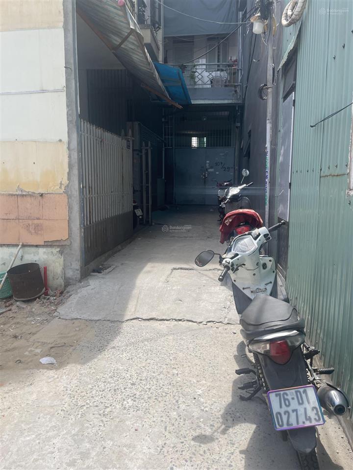 Bán đất kiệt 3m phan tứ thông đường ngũ hành sơn, phường mỹ an, ngũ hành sơn, đà nẵng
