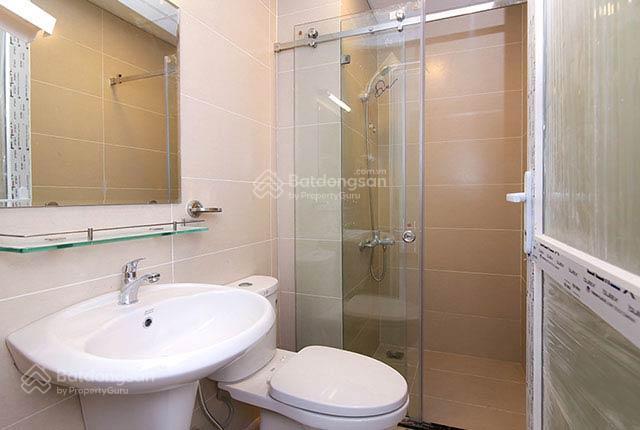 Bán ch 9view, phước long b, q9  căn góc 2pn2wc 60m2 tầng 12 giá 2ty980. có ngân hàng có vay