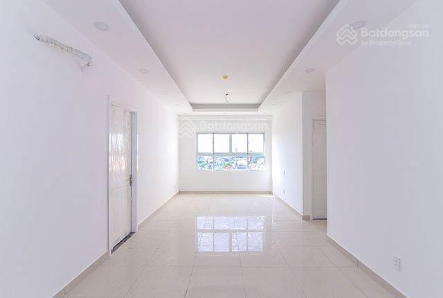 Bán ch 9view, phước long b, q9  căn góc 2pn2wc 60m2 tầng 12 giá 2ty980. có ngân hàng có vay