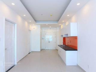 Bán nhanh căn hộ 2pn 58m2 tầng 12 view đông nam, có nh hỗ trợ vay cách ga metro bình thái 5'