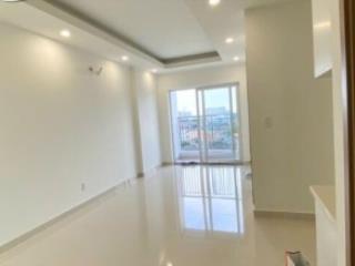 Bán nhanh căn hộ tầng 20 view thoáng mát, gần ga metro bình thái, có nh cho vay