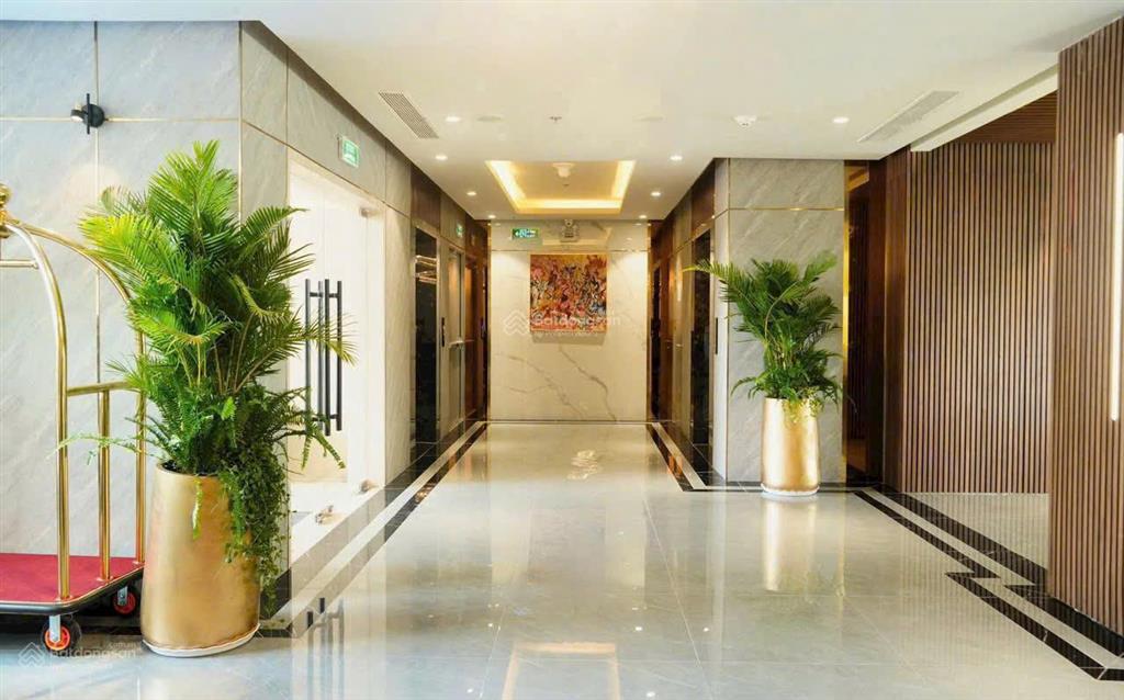 Hỗ trợ chọn căn đầu tư, giá gốc và chính sách tốt nhất từ chủ đầu tư bcons