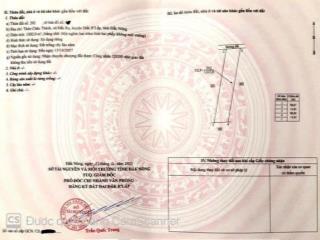 Chính Chủ Bán 20.000m2 Đất xã Đắk Ru, Đắk R'Lấp, Đắk Nông (Giáp ranh Bình Phước), Đã Có Sổ