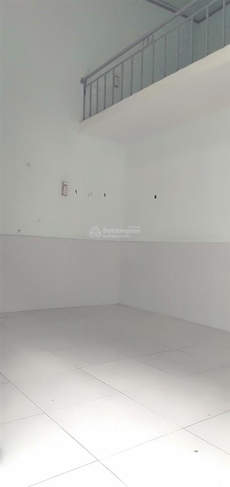 Cho thuê phòng trọ mới, gác đúc, giờ giấc tự do, wifi free