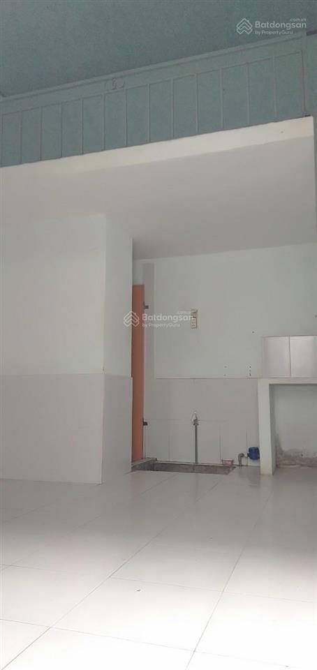 Cho thuê phòng trọ mới, gác đúc, giờ giấc tự do, wifi free