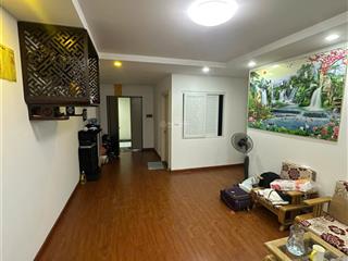 Chung cư vip, 98m2, 3ngủ 2wc, nhà mới đẹp ở ngay, 2 lô gia thoáng, tiện ích đầy đủ, ở sướng