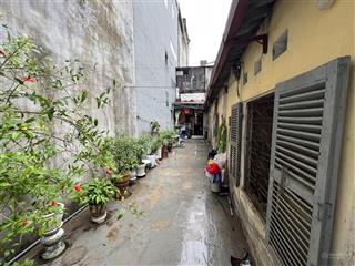 Hàng hiếm giá tốt !!! trần khát chân, 150m, lô góc 3 thoáng, mặt tiền rộng, nở hậu, sổ vuông