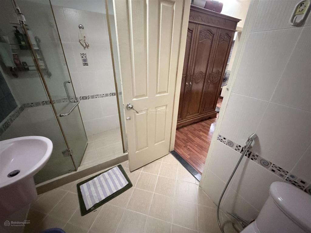 Chung cư vip, 107m2, 3 ngủ 2wc, căn góc 3 thoáng, sổ đỏ cc, nhà mới đẹp ở ngay, hàng hiếm giá tốt
