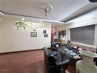 Chung cư vip, 107m2, 3 ngủ 2wc, căn góc 3 thoáng, sổ đỏ cc, nhà mới đẹp ở ngay, hàng hiếm giá tốt