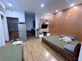 Bạch mai, 80m, giá rẻ không quy hoạch, 2 mặt ngõ ba gác thông, gần phố, nhà dân xây đẹp ở ngay