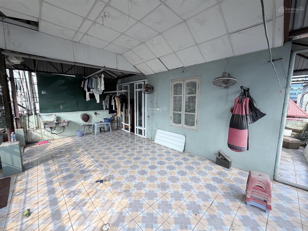 Vip thái hà, 60m, ô tô tránh nhau, lô góc, kinh doanh đỉnh, mặt tiền khủng, sổ vuông, nhà dân xây