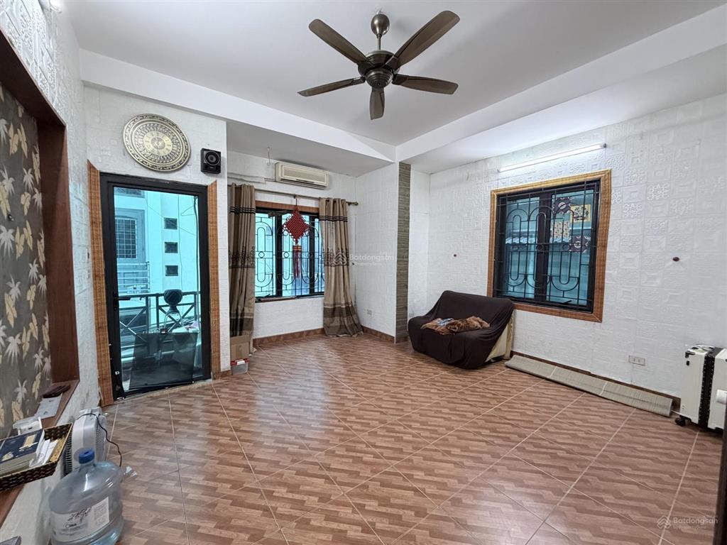 Vip thái hà, 60m, ô tô tránh nhau, lô góc, kinh doanh đỉnh, mặt tiền khủng, sổ vuông, nhà dân xây