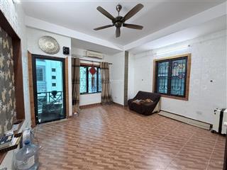 Vip thái hà, 60m, ô tô tránh nhau, lô góc, kinh doanh đỉnh, mặt tiền khủng, sổ vuông, nhà dân xây