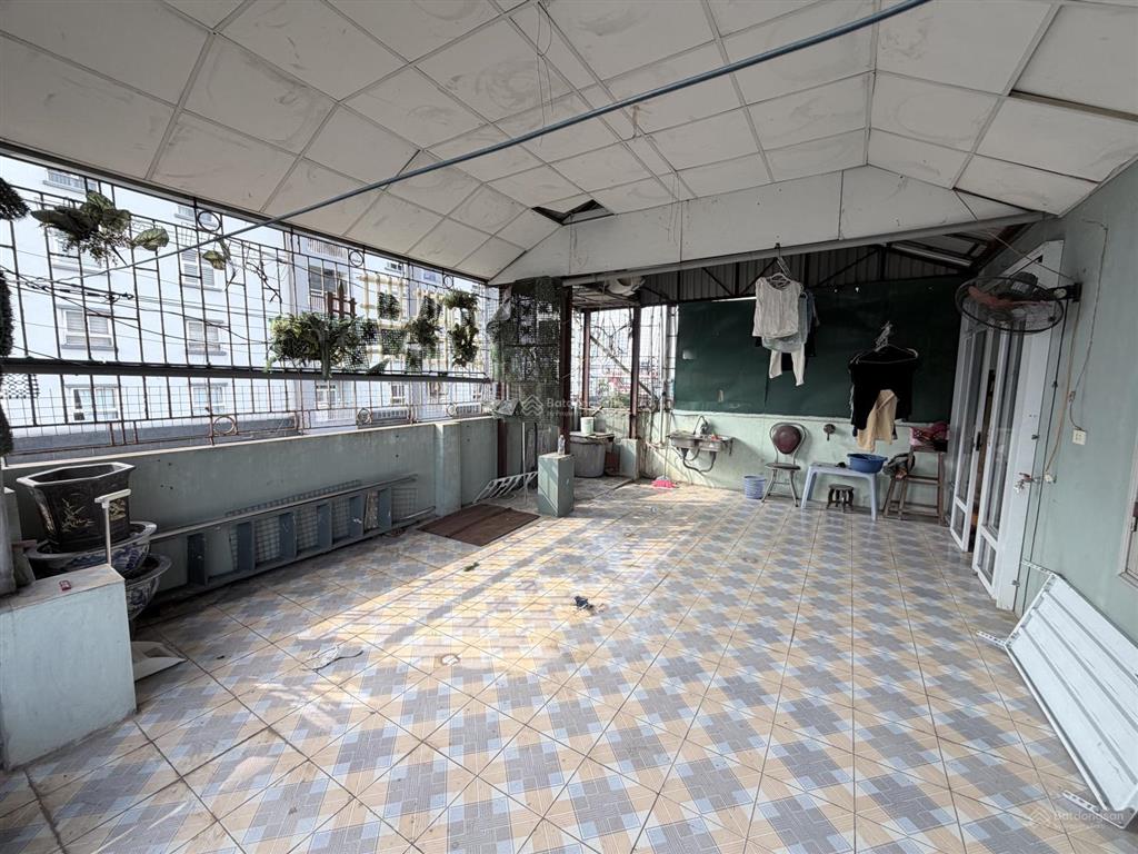 Vip thái hà, 60m, ô tô tránh nhau, lô góc, kinh doanh đỉnh, mặt tiền khủng, sổ vuông, nhà dân xây