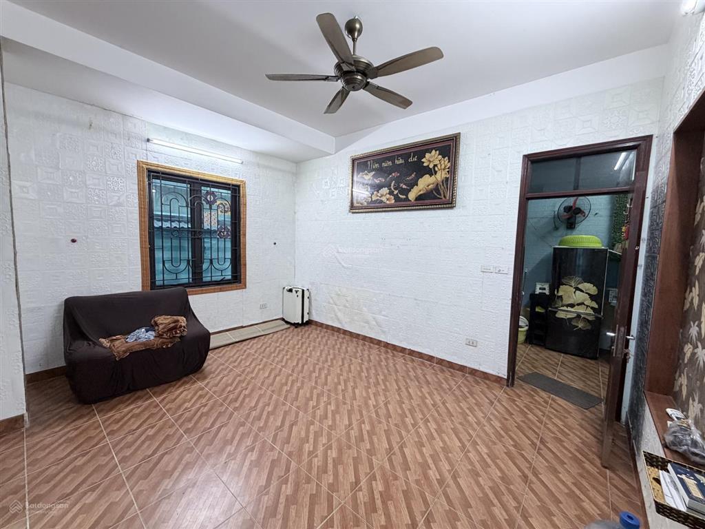 Vip thái hà, 60m, ô tô tránh nhau, lô góc, kinh doanh đỉnh, mặt tiền khủng, sổ vuông, nhà dân xây