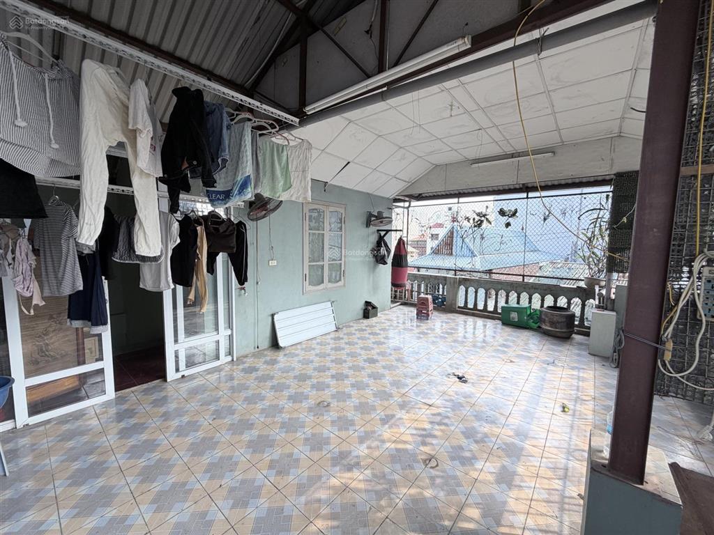 Vip thái hà, 60m, ô tô tránh nhau, lô góc, kinh doanh đỉnh, mặt tiền khủng, sổ vuông, nhà dân xây
