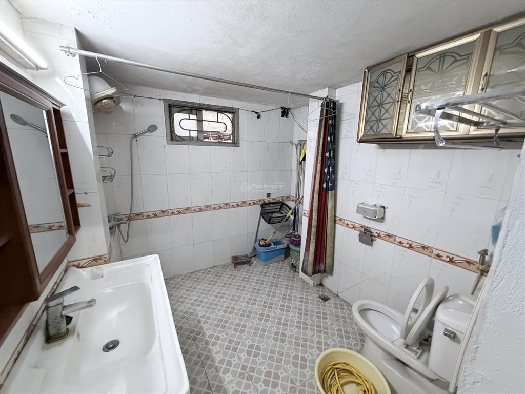 Vip thái hà, 60m, ô tô tránh nhau, lô góc, kinh doanh đỉnh, mặt tiền khủng, sổ vuông, nhà dân xây