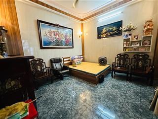 Mặt phố vip, lô góc mặt tiền khủng, vỉa hè rộng kinh doanh đỉnh, sổ vuông nở hậu, không quy hoạch