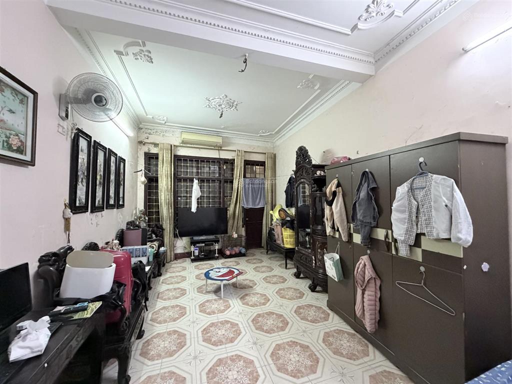 Mặt phố vip nguyễn khuyến, 80m, xe tải dừng đỗ, kinh doanh đỉnh, mặt tiền rộng, hàng hiếm