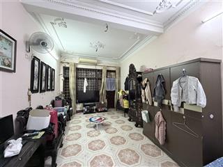 Mặt phố vip nguyễn khuyến, 80m, xe tải dừng đỗ, kinh doanh đỉnh, mặt tiền rộng, hàng hiếm