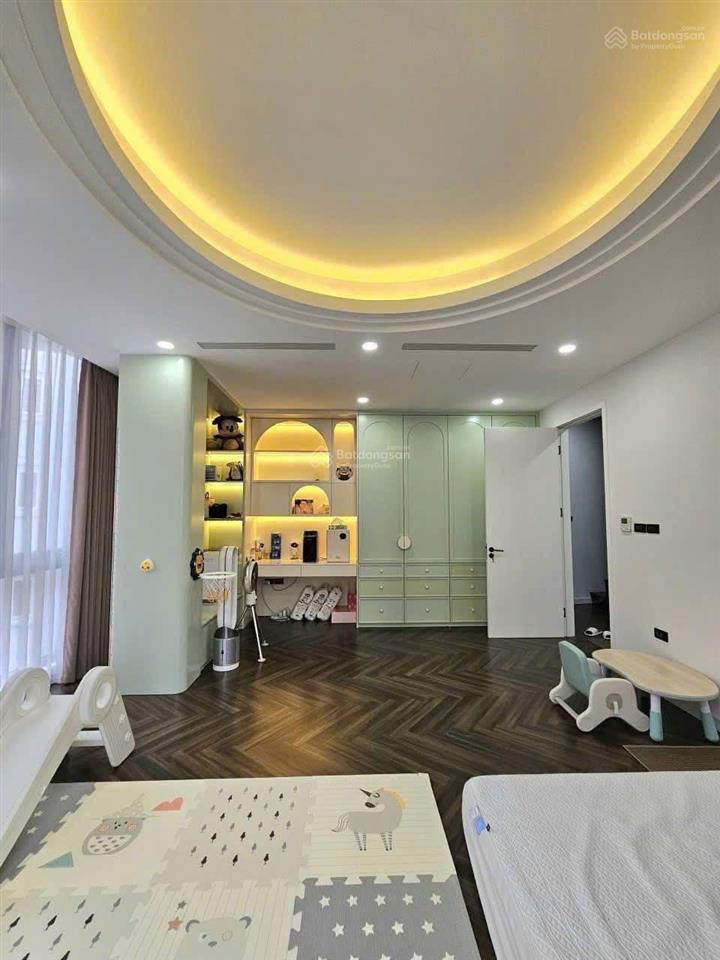 Đào tấn, 65m, mt 5,8m, ô tô tránh, lô góc, thang máy, nội thất cao cấp, sổ vuông, không quy hoạch