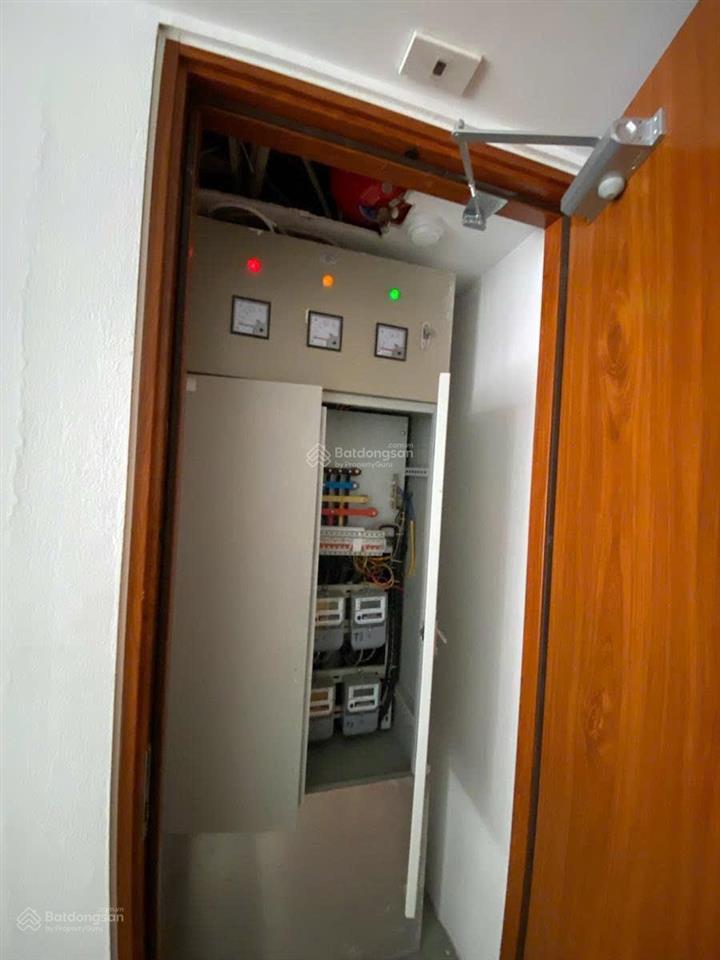 Mặt phố trần duy hưng, 120m  9 tầng  mt 8m, thang máy, lô góc, sổ nở hậu, full pccc đạt chuẩn