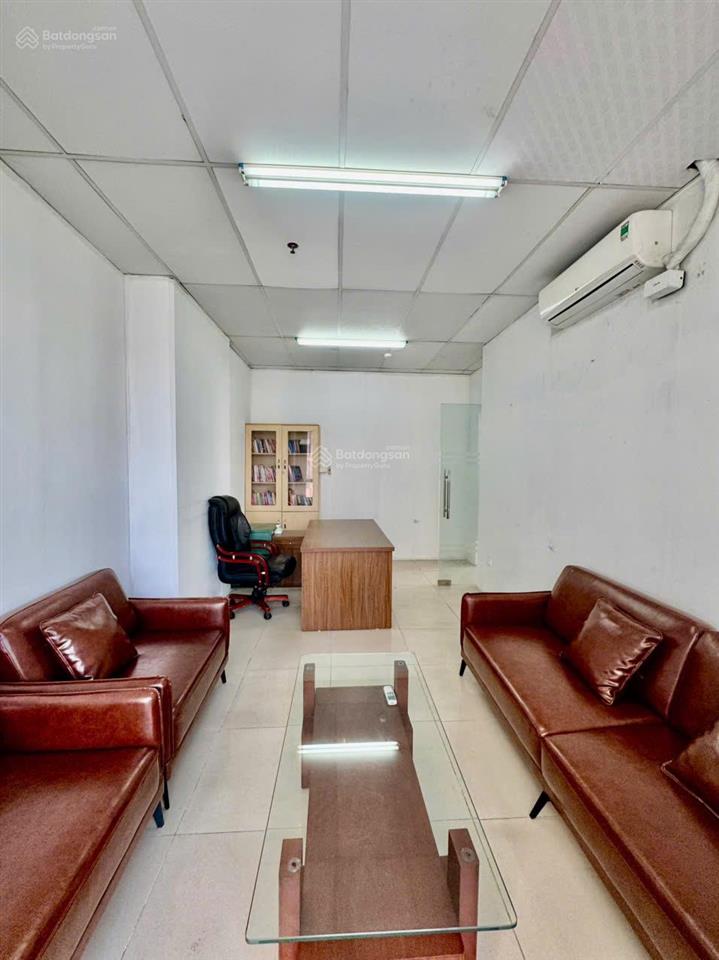 Hàng hiếm tại thành thái, dịch vọng, cầu giấy, hà nội, 5,8 triệu/tháng, 30m2